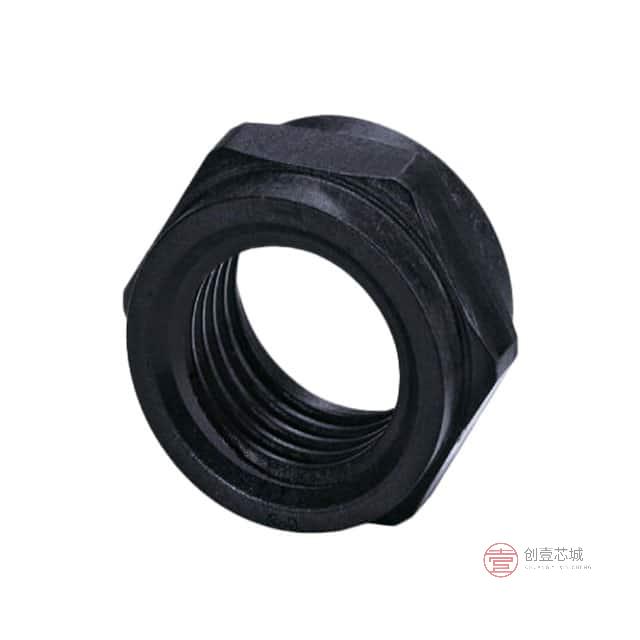 原装1775880全新SUNCLIX NUT正品