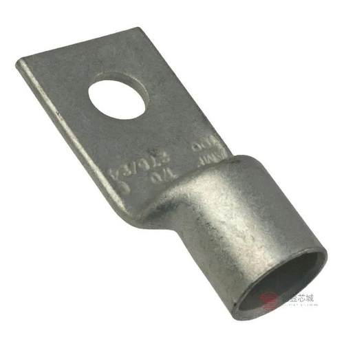 原装325302全新CONN TERM RECT 1/0 AWG #5/16正品