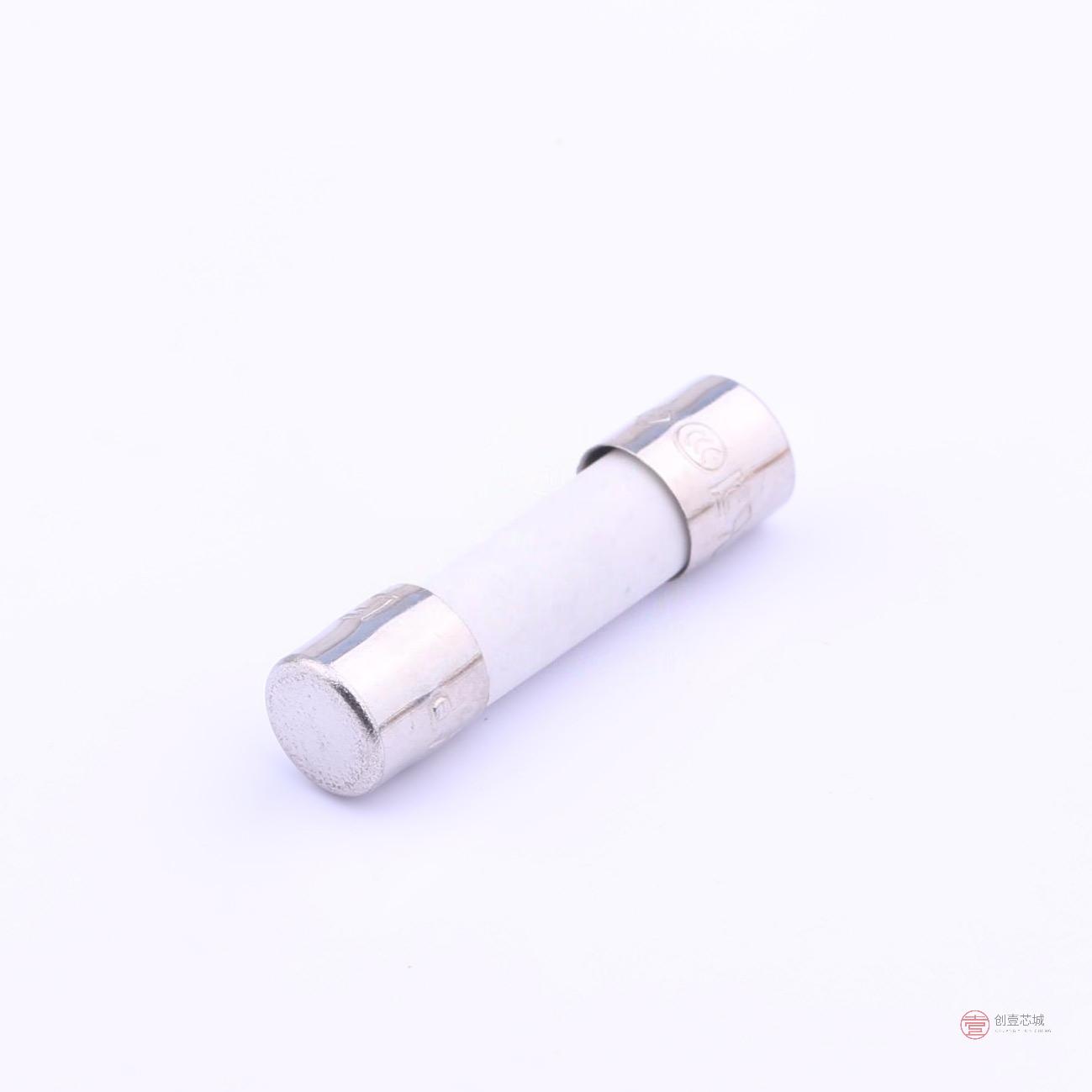 原装0215005.MXP全新5A 250V 延时型正品