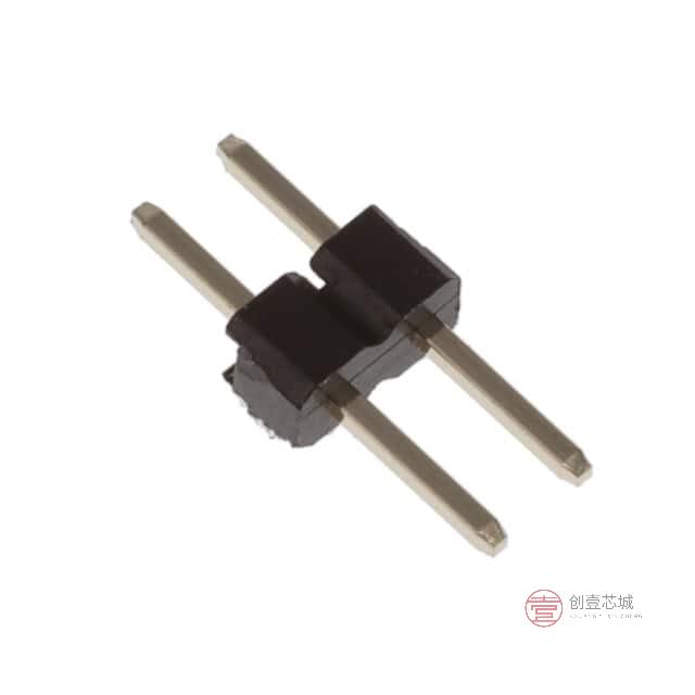 原装BF020-02-A-B-0400-0300-N-G全新2W, 2MM PITC