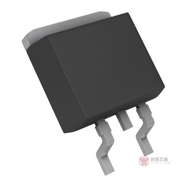 原装BA7812FP-E2全新IC REG LINEAR 12V 1A TO252-3正品