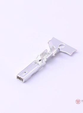 原装HX18001-01PTB全新HX18001-01PTB（发货100个一截）正品