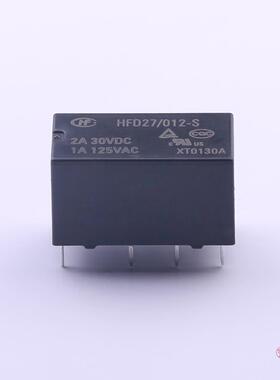 原装HFD27/012-S全新HFD27/012-S正品