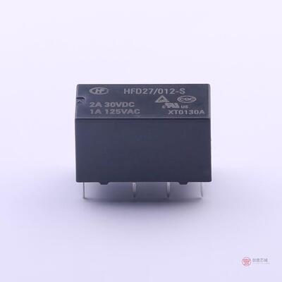 原装HFD27/012-S全新HFD27/012-S正品