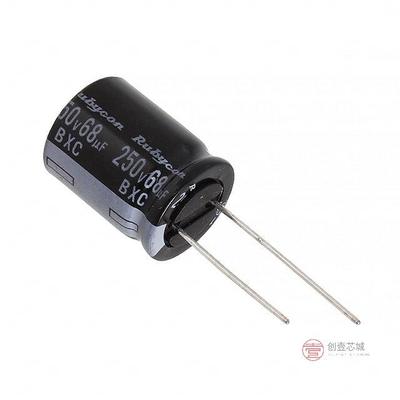 原装450BXC33MEFC16X20全新CAP ALUM 33UF 20% 450