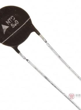 原装B57235S0509M000全新ICL 5 OHM 20% 4.2A 9.5MM正品