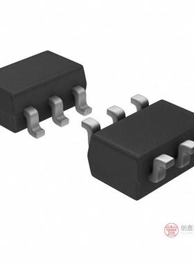 原装正品PIC10F220-I/OT全新IC MCU 8BIT 384B FLASH
