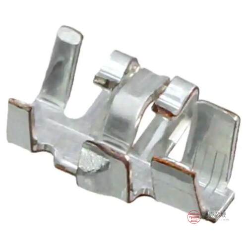 原装正品1-175161-1全新CONN SOCKET 22-26AWG CRIMP TIN