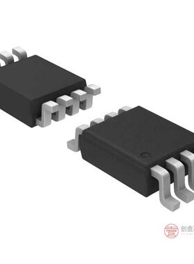 原装NL27WZ32USG全新IC OR 2CH 2-INP US8正品