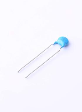 原装HGK3DB331KG2BW全新330pF 10% 2kV正品