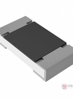 原装RTAN1206BKE2K00全新RES 2K OHM 0.1% 2/5W 1206正品