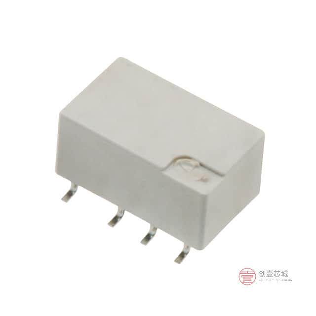 原装IM05GR全新RELAY TELECOM DPDT 2A 9VDC正品