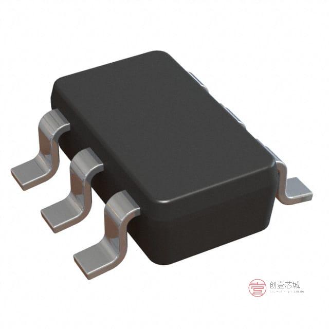 原装RS0101YH6全新RS0101YH6正品