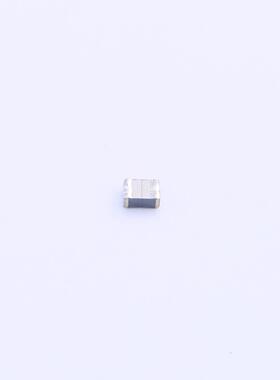 原装ECHU1H102GX5全新ECHU1H102GX5正品