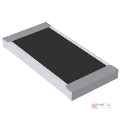 原装RLP73M3AR047FTDF全新RES 0.047 OHM 1% 2W 2512正品