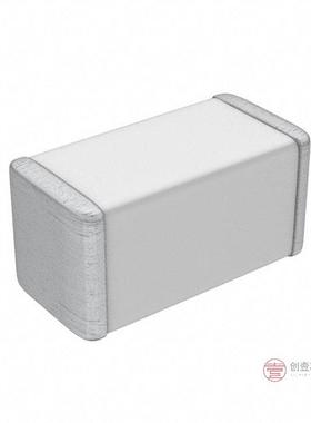 原装MLK1005S15NJTD25全新FIXED IND 15NH 300MA 5