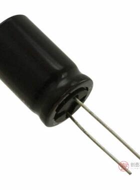 原装UVY1E472MHD全新CAP ALUM 4700UF 20% 25V RADIAL正品