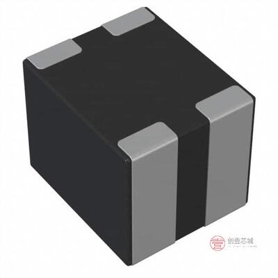原装正品DLP11SA900HL2L全新CMC 150MA 2LN 90 OHM SMD