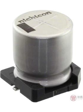 原装UCZ1V471MNQ1MS全新CAP ALUM 470UF 20% 35V SMD正品