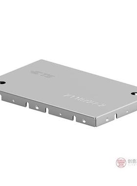 原装2118727-2全新RF SHIELD 0.752  X 1.18  SMD正品