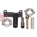 原装QA4全新致动器 Extended plunger V4正品