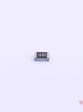 原装正品AR05BTCW0360全新高精度、低温漂贴片电阻 36