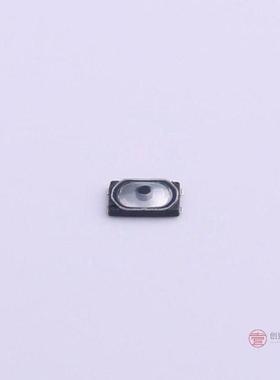 原装1TS028A-2200-0603-CT全新8防水编带220gf正品