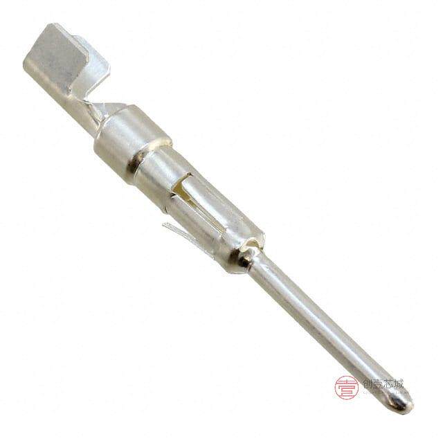 原装ST-JL05-16P-C1-100全新CONTACT PIN 14-16AWG