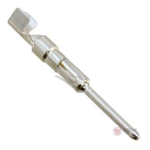 16P 100全新CONTACT 原装 JL05 PIN 16AWG