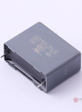 原装C42Q2225KBSC350全新等级:X2 2.2uF 10% 305VAC正品