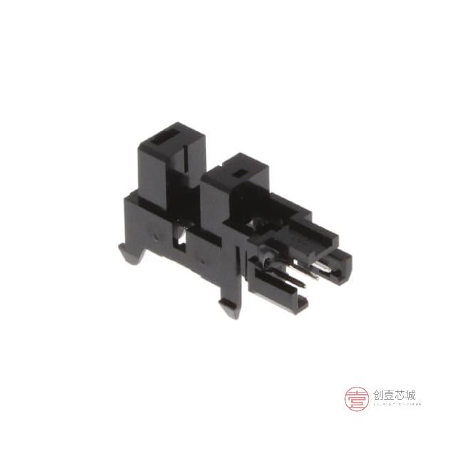 原装GP1A173LCS5F全新SENSOR OPTICAL 5MM MOD SLO