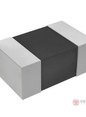 原装AIML-0805HC-2R2M-T全新FIXED IND 2.2UH 1.2A