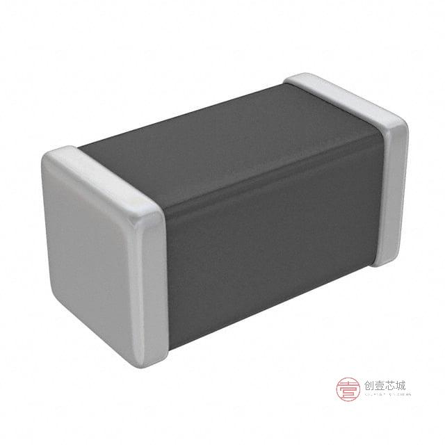 原装MMZ1005A102ET000全新FERRITE BEAD 1 KOHM 04