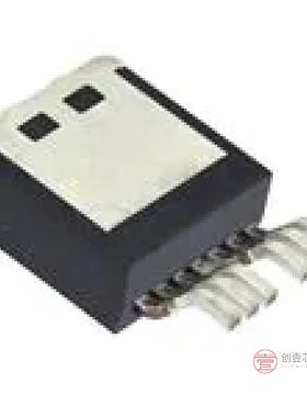 原装正品AUIRLS4030-7P全新MOSFET N-CH 100V 190A D2PAK