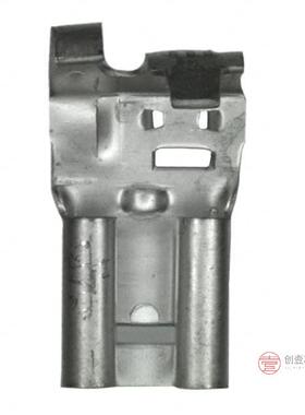 原装42511-2全新CONN QC RCPT 12-18AWG 0.250正品