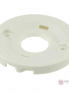 原装2213401-2全新LUMAWISE LED HOLDER Z50 STD PROF正品