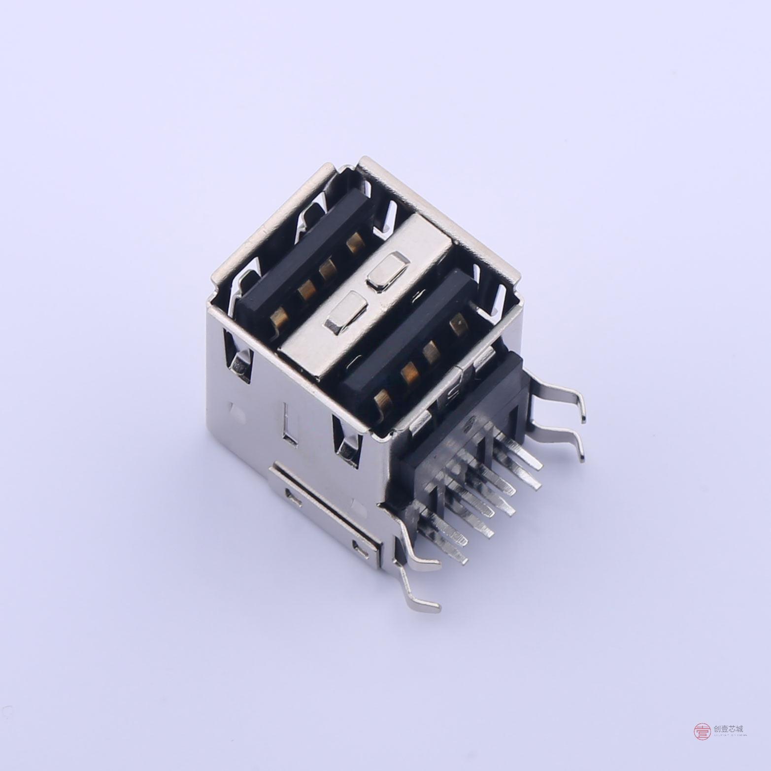 原装907-152A1022D10200全新Type-A