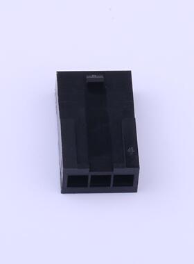 原装X3025HF-03I-N2全新3mm 1x3P (MX43020/4302