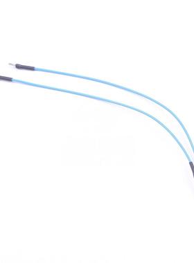 原装NTST3103FP005全新10k 电阻精度:1% 4150K正品