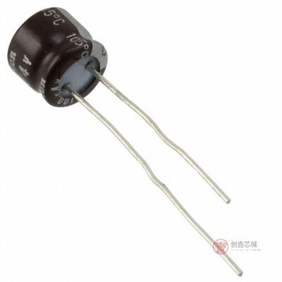 原装UMV1V220MFD1TP全新CAP ALUM 22UF 20% 35V RA