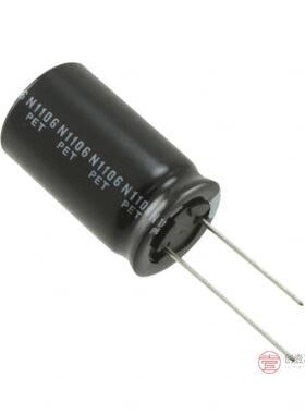 原装450TXW82MEFC18X30全新CAP ALUM 82UF 20% 450