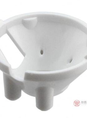 原装10460全新OPTIC HOLDER 26.5MM SCW1643US正品