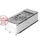 原装正品FN410-1-02全新LINE FILTER 250VAC 1A TH