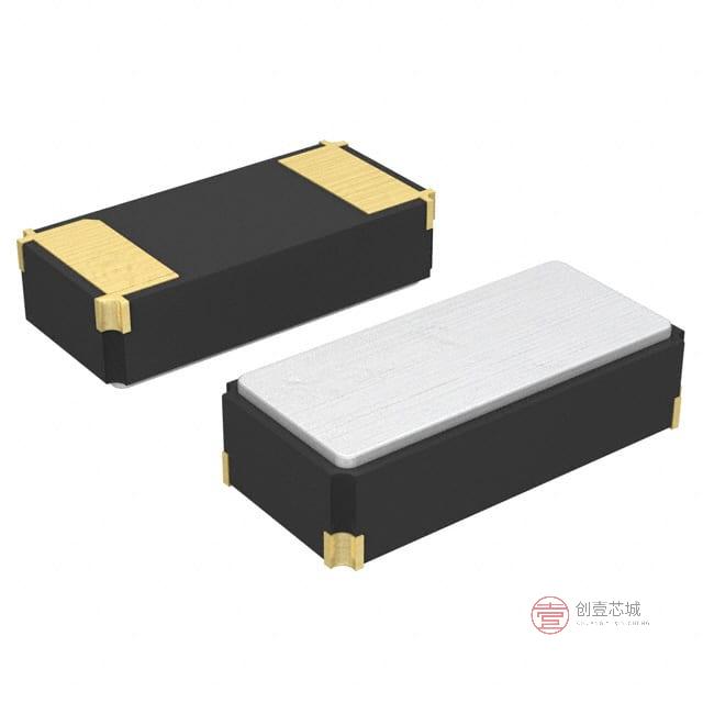 原装ABS07-32.768KHZ-7-T全新CRYSTAL 32.7680KHZ