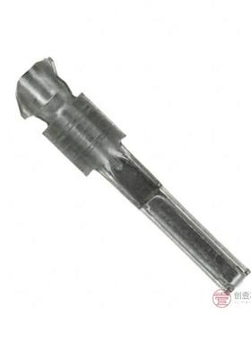 原装M23S05K351全新CONN SOCKET 16-20AWG CRIMP TIN正品