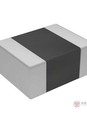 原装LQM2MPN4R7MG0L全新FIXED IND 4.7UH 1.1A 175