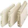 原装正品09068009993全新DIN-POWER CABLE CLAMP BIG