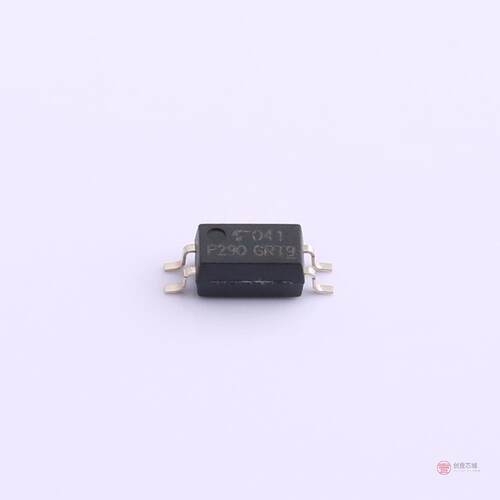 原装正品TLP290(GR-TP,SE(T全新TLP290(GR-TP,SE(T