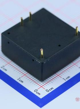 原装VRB2405YMD-6WR3全新转换类型：DC-D