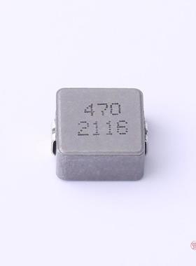 原装TMPA1005S-470MN-D全新47uH 20% 3.5A 106m正品